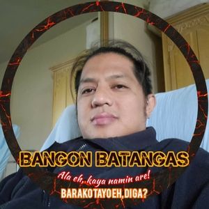 Meet your Posher, NiÃ±o